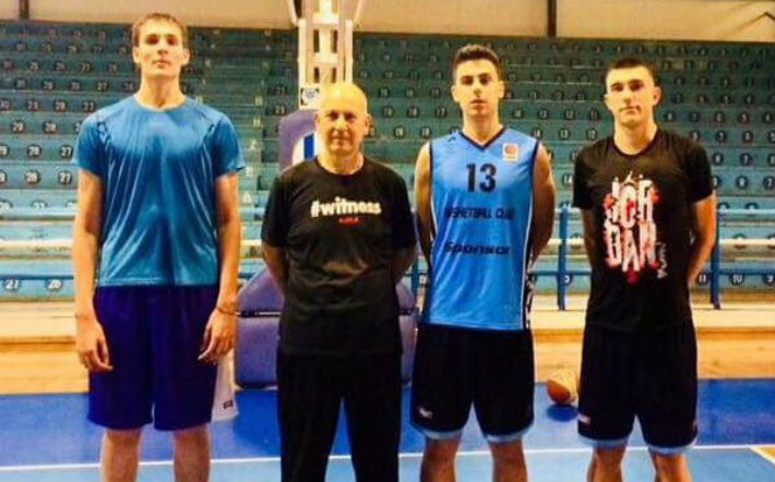 katsounis-kostikas-georgalas-iraklis