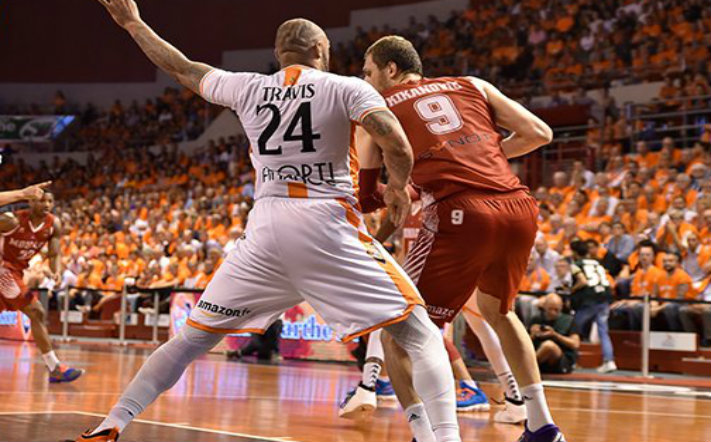 kikanovic-lemans-monaco