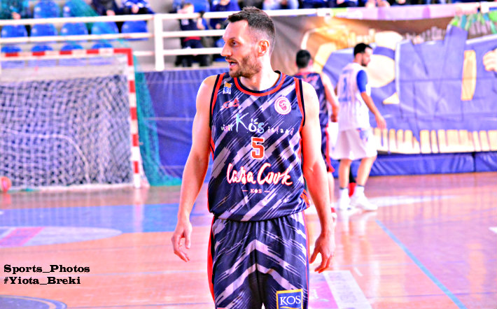 koumpouras-ippokratis-1