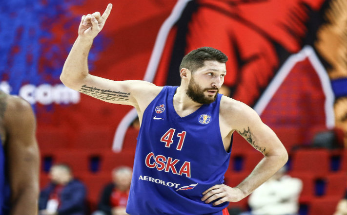 kurbanov-cska