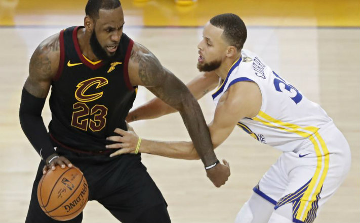 lebron-curry
