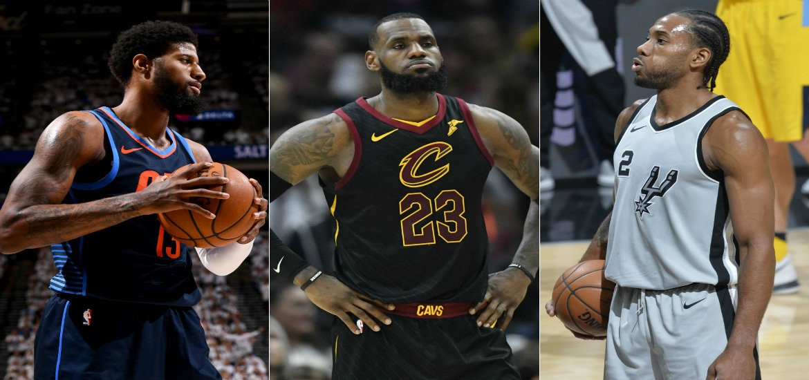 lebron-leonard-george