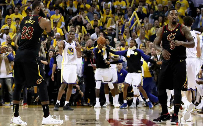 lebron-smith-game-1-finals