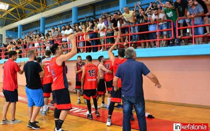 lixouri-panigiriki-me-kefallonia-2-2