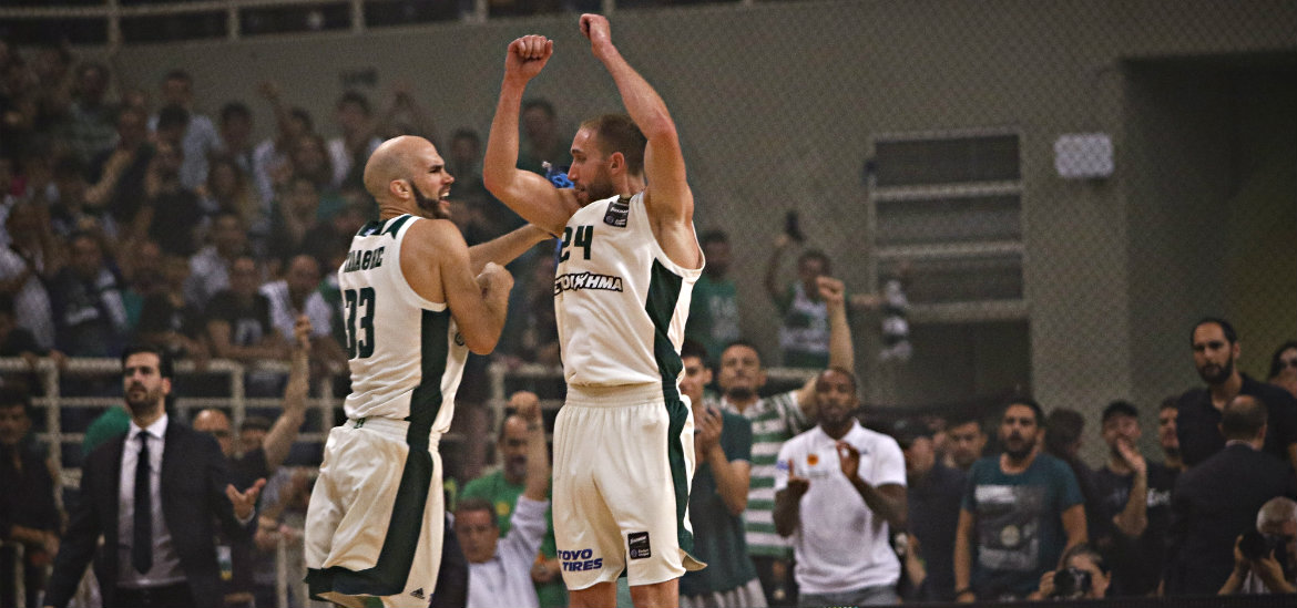 lotjeski-calathes-panigrizoun-game5