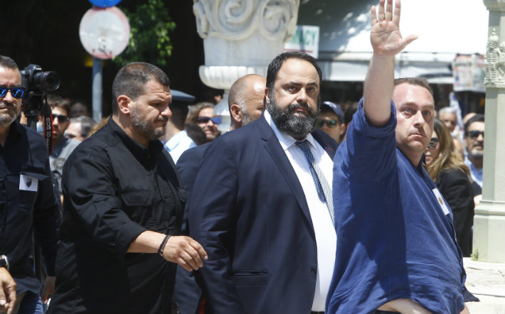 marinakis-kideia-pavlou