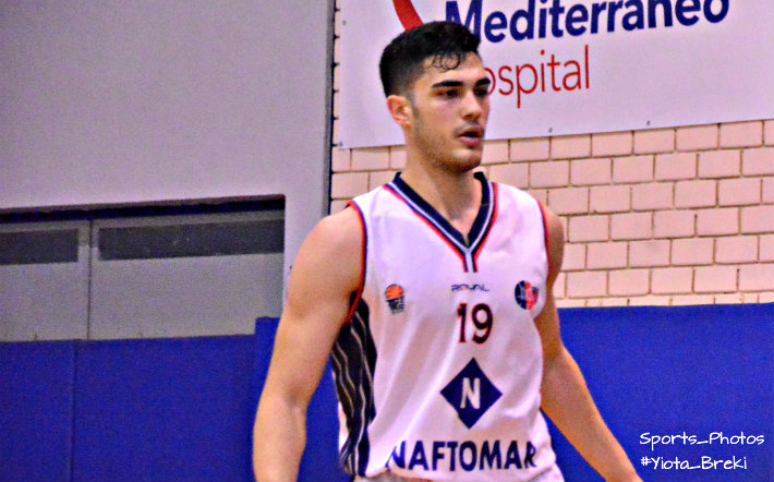 mataliotakis-proteas-profile