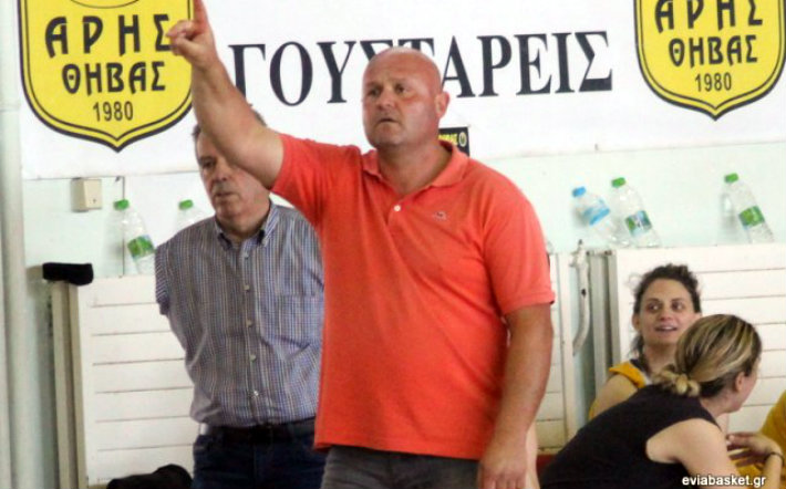 matsaggouras-vaggelis-aris-thivas