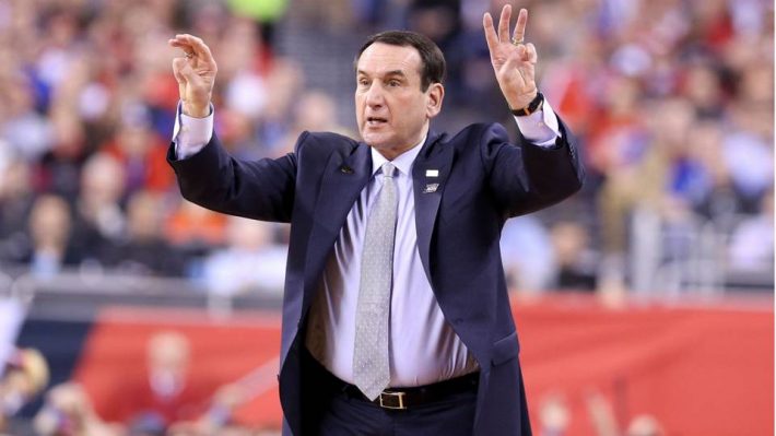 mike-krzyzewski-100715-usnews-getty-ftr_l3upw2vxddru1kghdvknwtrwc