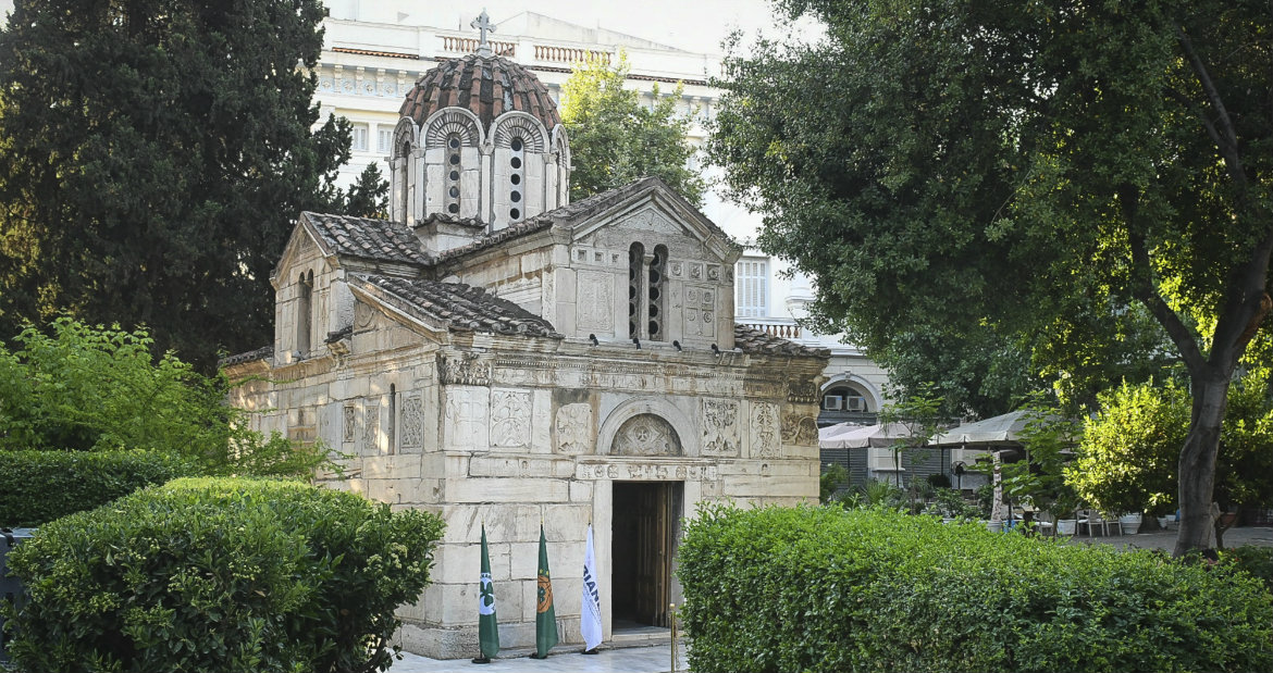 mitropoli-pavlos