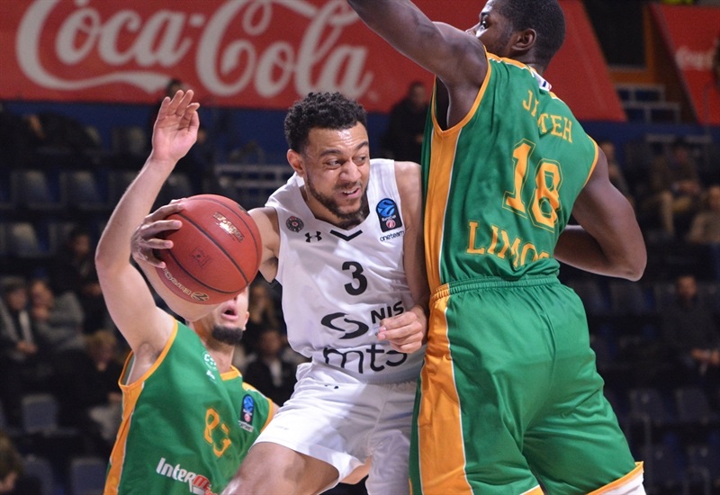 nigel-williams-goss-partizan-nis-belgrade-photo-partizan-ec17