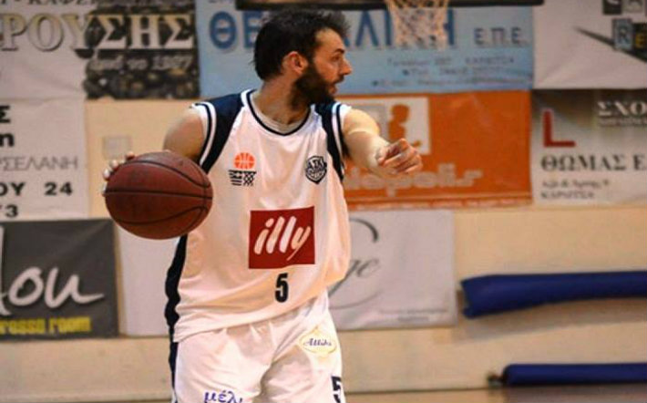 panaras-thodoris