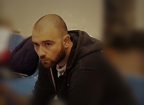 panousis