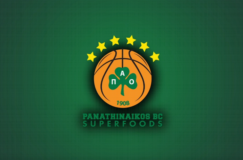 pao