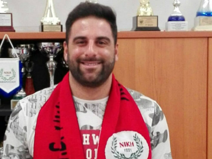 papargiropoulos-niki-amarousiou