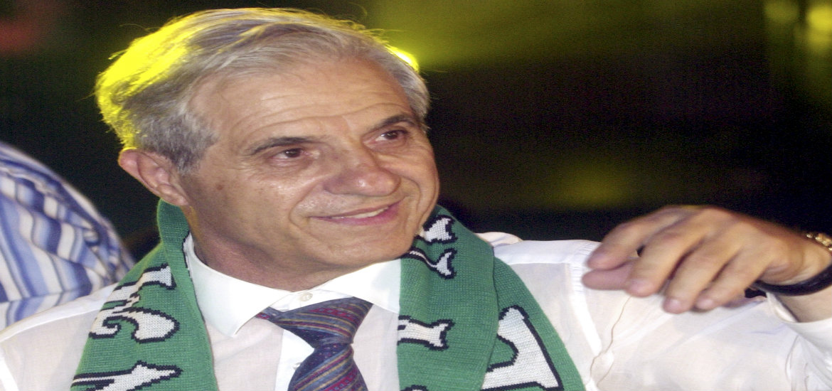pavlos