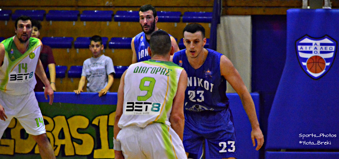 pettas-katiakos-diagoras