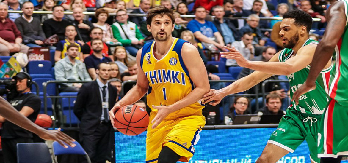 shved-unics-khimki