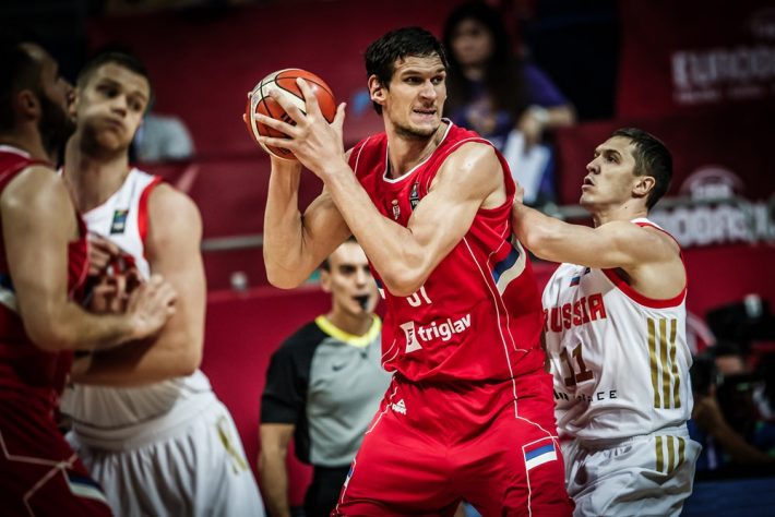 srbija-rusija-basket