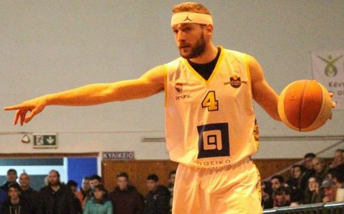 stamatelos-aekomotinis