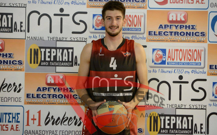 stoligovic-alex-esperos-lamias