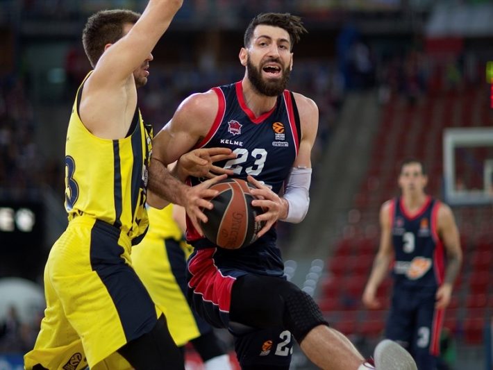 tornike-shengelia-kirolbet-baskonia-vitoria-gasteiz-eb17