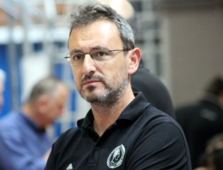 tsaousis-giannnis-ermis-sximatariou1