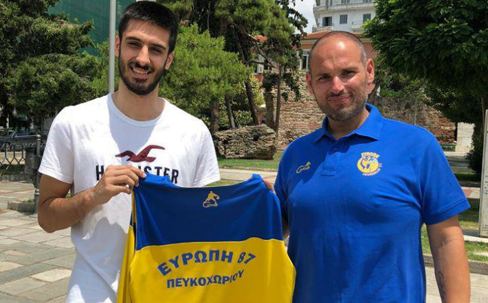 velissariou-petros-pefkoxori-parousiasi