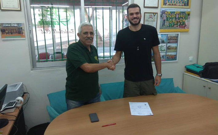 vlahos-giorgos-evriali-parousiasi