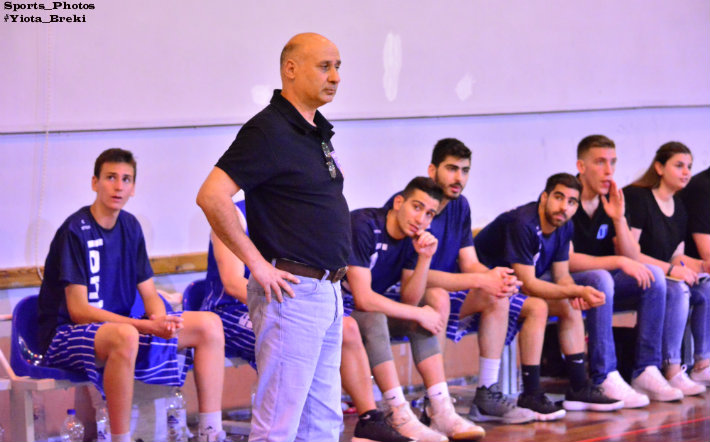 xatzipanigiris-ionikos-nf
