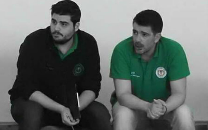 zafeirakopoulos-giannis