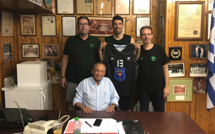 zoukas-andreas-milon