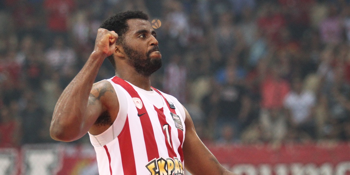 BASKET LEAGUE / ÔÅËÉÊÏÓ / ÏÓÖÐ - ÐÁÏ (ÖÙÔÏÃÑÁÖÉÁ: ÌÁÑÊÏÓ ×ÏÕÆÏÕÑÇÓ / EUROKINISSI)