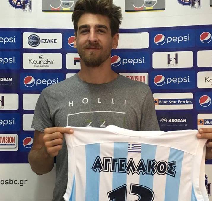 36915063_10156563406015802_8170224843032100864_n