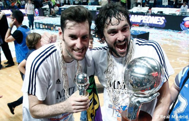 36975871_10156052707515892_3696515155794853888_n