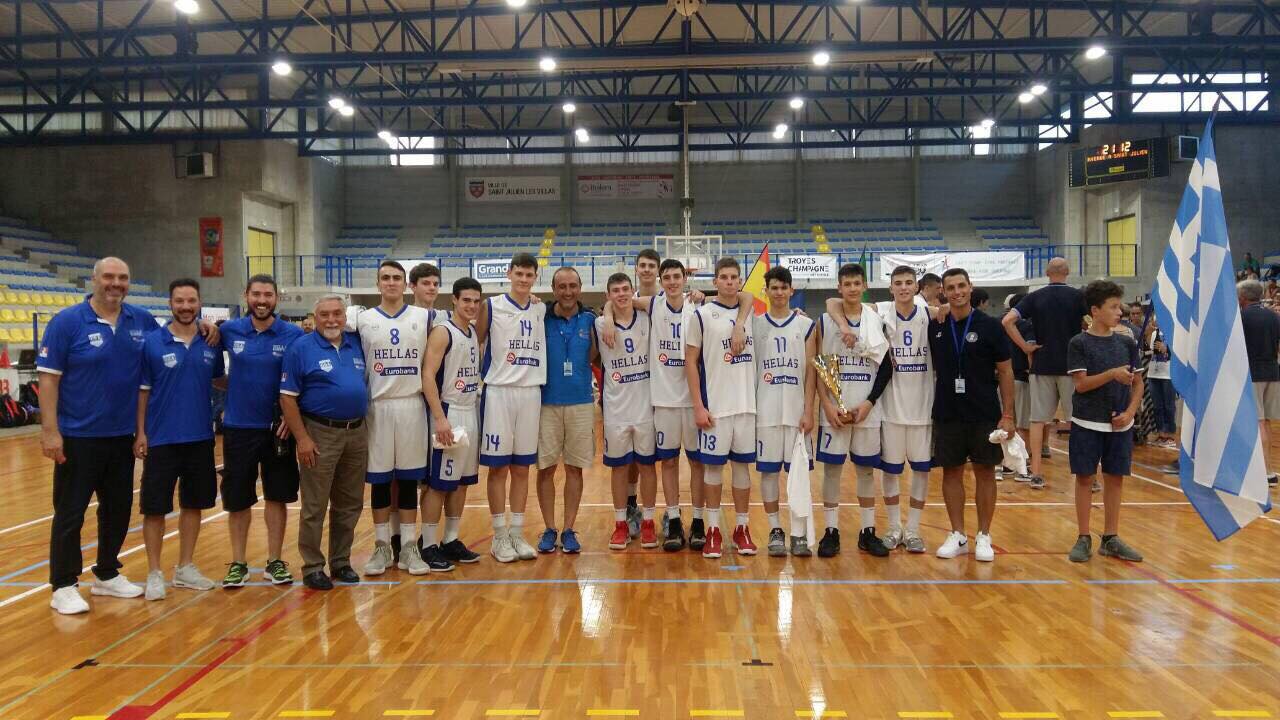 37095861_10156062927265892_3787645320909815808_n