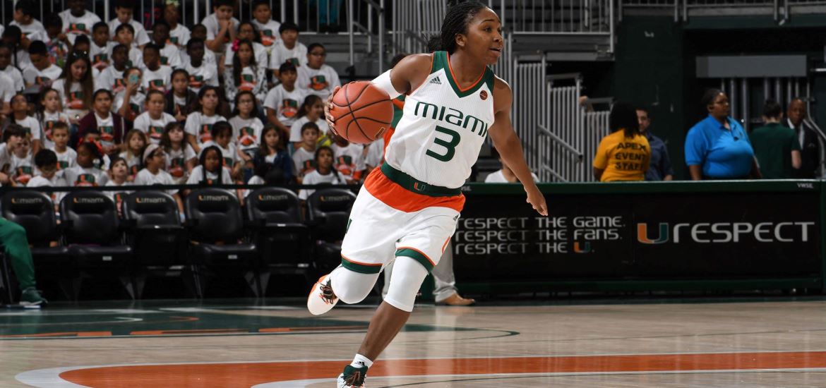 37689296_10156578965894570_4674586587571421184_n