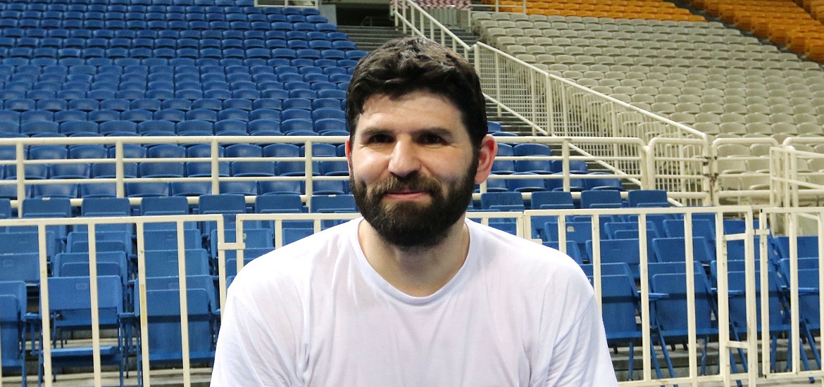 Manolis Papamakarios