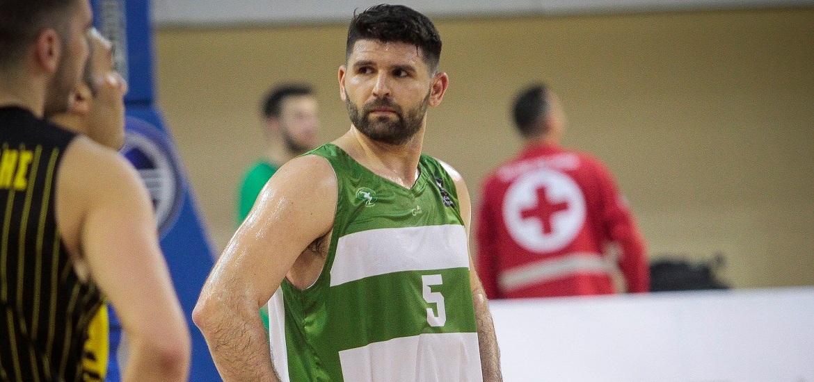 Manolis Papamakarios