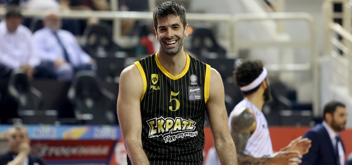 Dusan Sakota