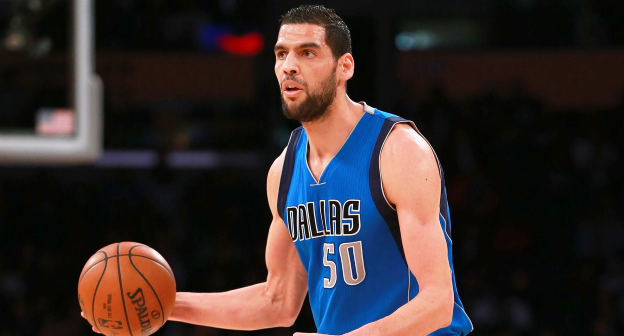 mejri