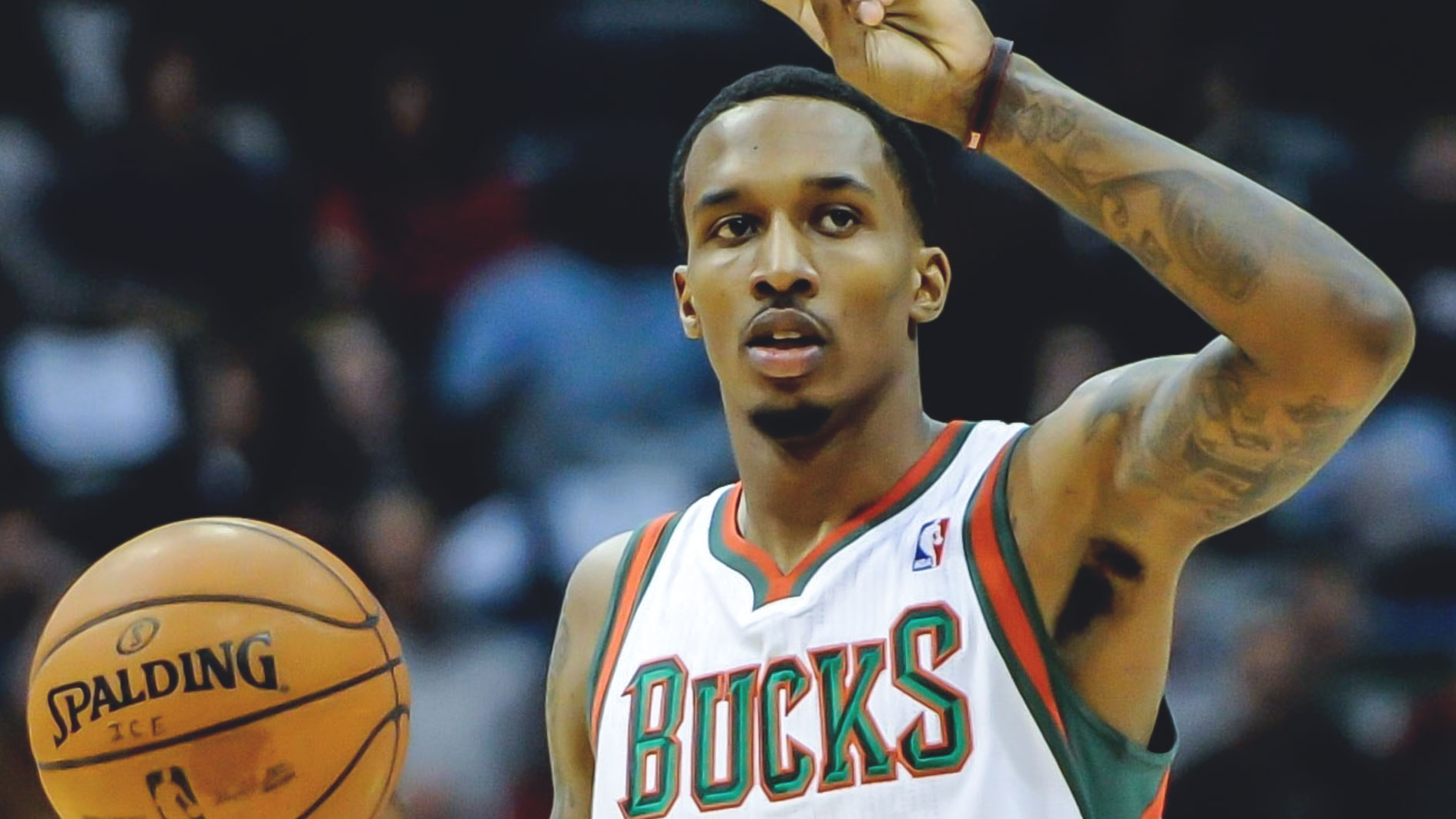 Brandon-Jennings-signing-10-day-contract
