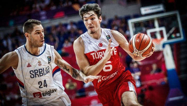 Cedi-Osman-Turkey-Cavs-Serbia-5
