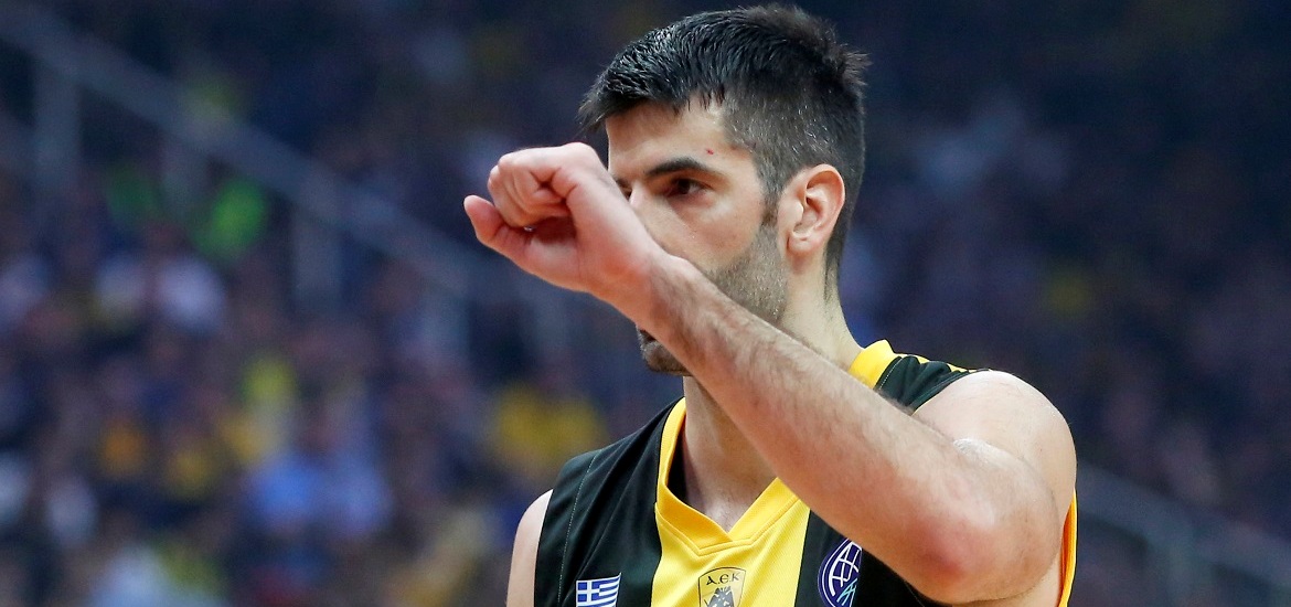Dusan Sakota