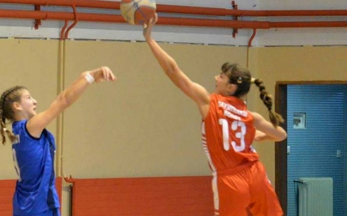 Eleni-Nteva Modea