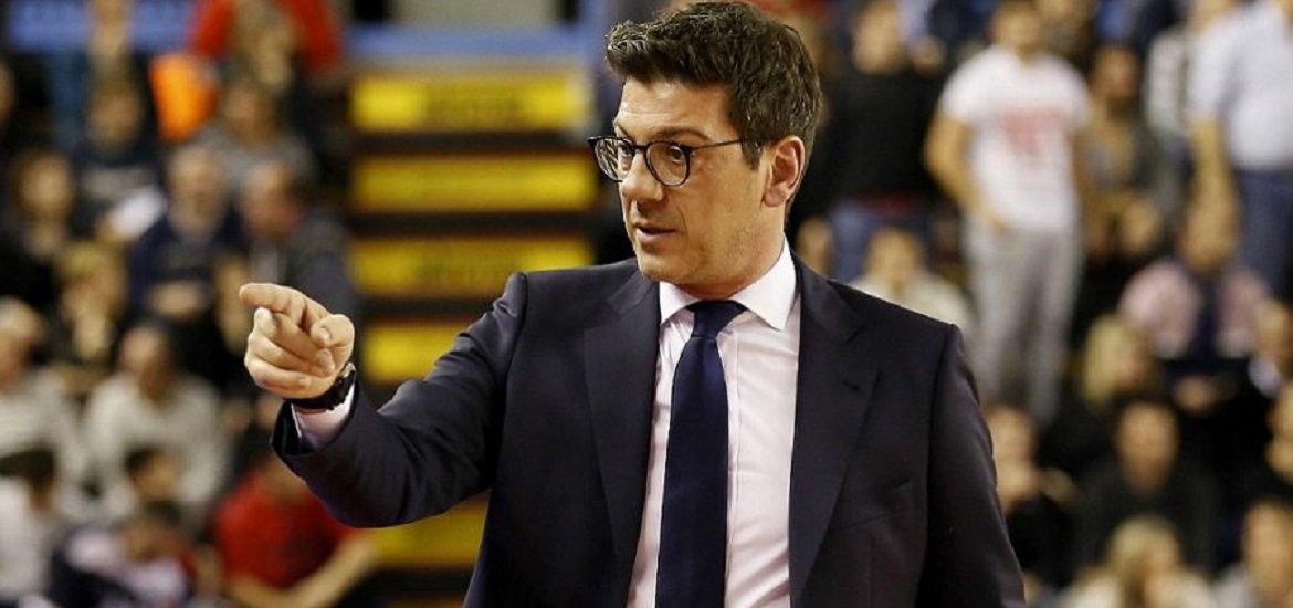 Fotis Katsikaris