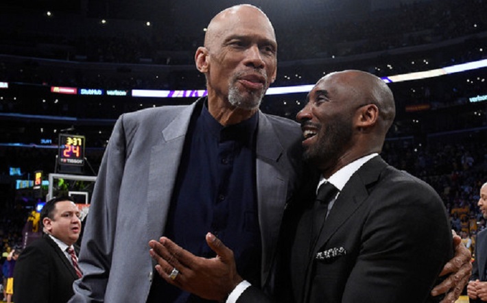 Jabbar Bryant