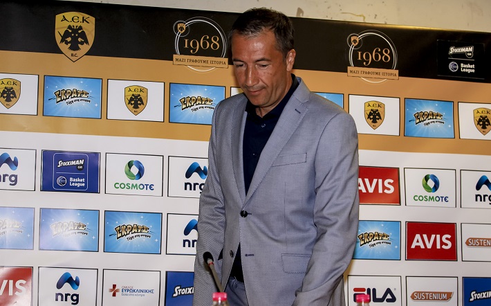Luca Banchi