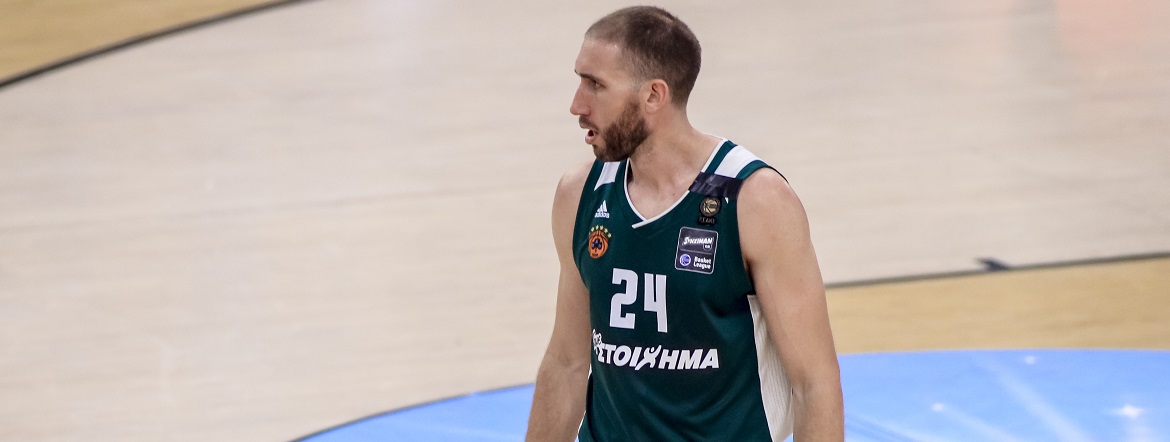 Matt Lojeski