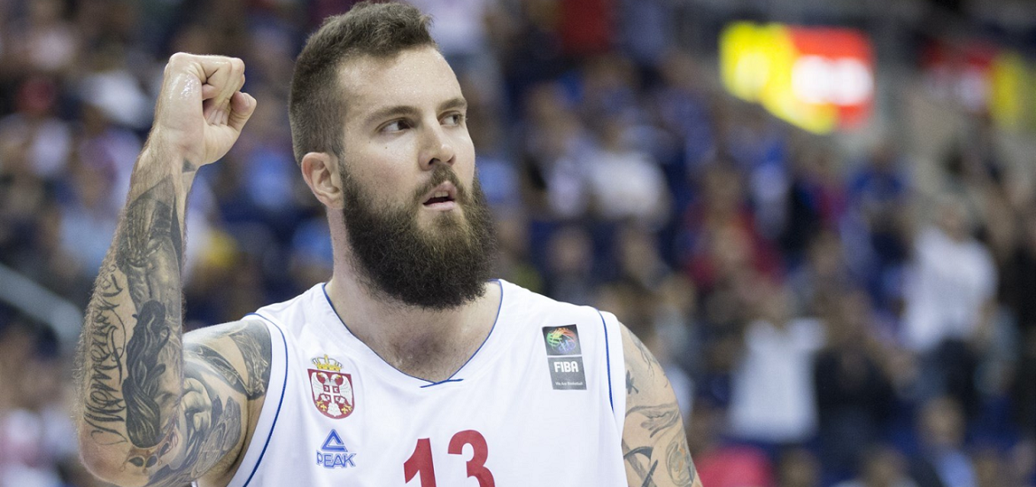 Miroslav Raduljica